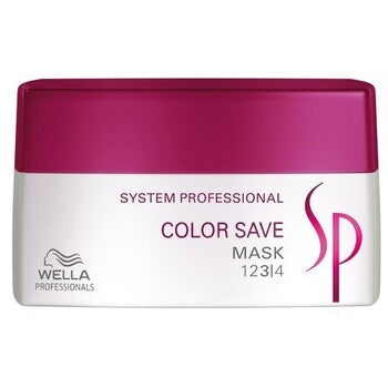 SP Color Save Mask - Mask for colored hair 400ml