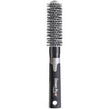 Professional round brush (20 mm, BABCB1E)