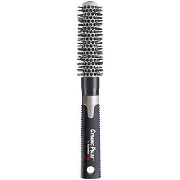 Professional round brush (20 mm, BABCB1E)