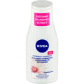 Cosmetic waterproof makeup 125 ml 125ml