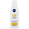Cleansing Milk Anti-Wrinkle Q10 Plus 200 ml 200ml