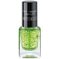 Nail Repair Serum 10ml