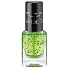 Nail Repair Serum 10ml