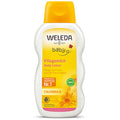 Marigold skin care lotion 200ml
