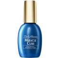 Z3031 Miracle Cure for Severe Problem Nails - Strengthening care for problematic nails 13ml
