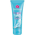 Happy Feet Cream - Moisturizing Foot Cream 100ml