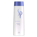 SP Hydrate Shampoo - Moisturizing Shampoo 1000ml