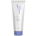 SP Hydrate Conditioner - Moisturizing Conditioner Hair 1000ml