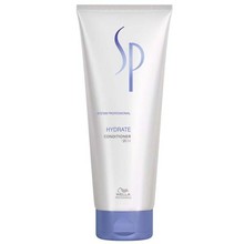 SP Hydrate Conditioner - Moisturizing Conditioner Hair 1000ml