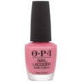 Nail Lacquer - Nail Polish 15 ml Suzi Nails New Orleans