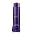 Caviar Anti-Aging Moisture Replenishing Shampoo 40ml
