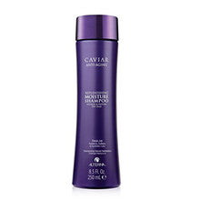 Caviar Anti-Aging Moisture Replenishing Shampoo 40ml