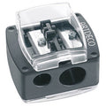 Sharpener Duo