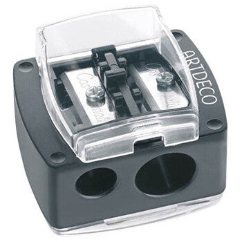 Sharpener Duo