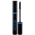 2000 Calorie Waterproof Volume - Waterproof mascara for a larger volume of 9 ml Black Brown
