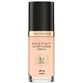 All Day Flawless Facefinity 3 in 1 - Long lasting make-up 30 ml 42 Ivory
