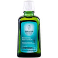 Rosemary hair tonic 100ml