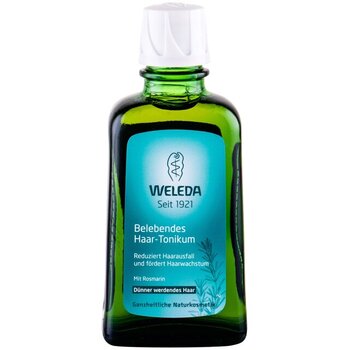 Rosemary hair tonic 100ml