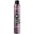 Forceful 23 Super Strength Finishing Spray - Super strong hairspray 400ml