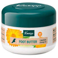 Butter care foot 100 ml 100ml