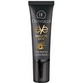 Eye Shadow Base - Long lasting eye shadow base under 7.5 ml