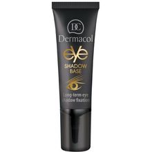 Eye Shadow Base - Long lasting eye shadow base under 7.5 ml