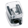 Sharpener Plastic Pencils
