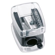 Sharpener Plastic Pencils