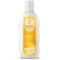 Ovesn_ restorative shampoo for dry and damaged hair 190ml