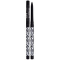 Matt Black - Matt eyeliner 0.35 g Black