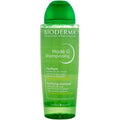 Node G Purifying Shampoo - Shampoo for oily hair 400ml