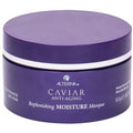 Caviar Anti-Aging Moisture Replenishing Masque 150ml
