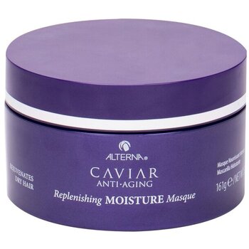 Caviar Anti-Aging Moisture Replenishing Masque 183ml