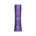 Caviar Anti-Aging Moisture Replenishing Conditioner 250ml