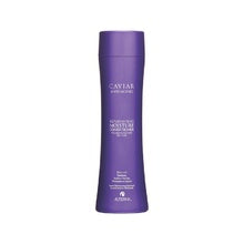 Caviar Anti-Aging Moisture Replenishing Conditioner 250ml