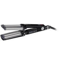 Professional 3D trojkulma ionization (BAB2369TTE)