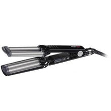 Professional 3D trojkulma ionization (BAB2369TTE)