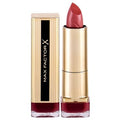 Colour Elixir - Moisturizing Lipstick 4.8 g 050 Pink Brandy