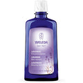 Soothing lavender bath 200ml