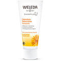 Marigold toothpaste 75ml