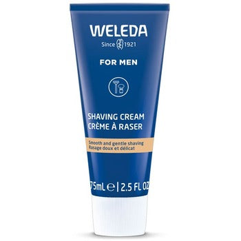 Shaving Cream 75ml