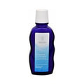 Cleansing tonic 2 in 1 100ml