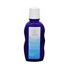 Cleansing tonic 2 in 1 100ml