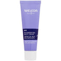 Iris - Kosatcov 30ml