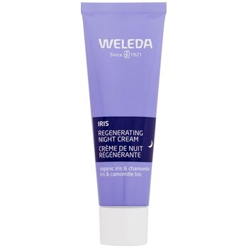 Iris - Kosatcov 30ml