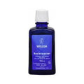 Aftershave 100ml
