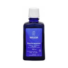 Aftershave 100ml