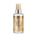 SP Luxe Oil - Luxury Hair Oil 100ml