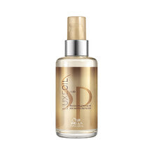 SP Luxe Oil - Luxury Hair Oil 100ml