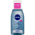 Extra gentle eye make-up remover 125 ml batches 125ml